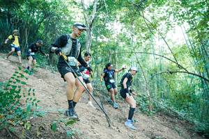 BIB: 
                            <button type="button" onclick="openModal(28160841)" class="btn btn-primary btn-sm float-right btn-popup" data-toggle="modal" data-target=".modal-high-quality">
                        <i class="fas fa-shopping-cart"></i> Add to Cart
                    </button>
                                            <button type="button" onclick="isThisMe(28160841, true)" class="btn btn-success btn-sm float-right btn-popup btn-isme hidden" data-toggle="tooltip" data-placement="bottom" title="นี่คือรูปของคุณใช่ไหม คลิกที่นี่เพื่อเอาเข้าอัลบั้ม">
                        <i class="fas fa-plus"></i> Add to album
                    </button>
                    <button type="button" onclick="isThisMe(28160841, false)" class="btn btn-warning btn-sm float-right btn-popup btn-isnotme hidden">
                        <i class="fas fa-ban"></i> Remove from album
                    </button>